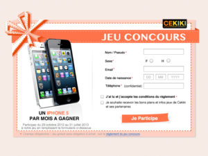 newsletter