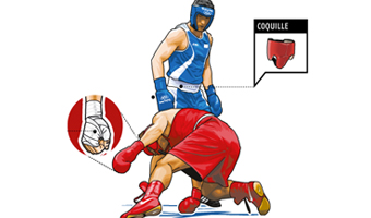 JO-BOXE