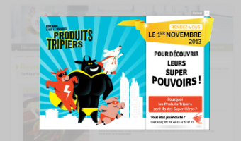 site-web_CIV_lightbox_tripiers