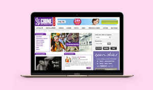 aa_Chine-informations-site-web-designer