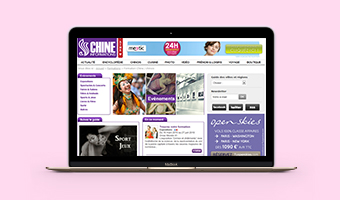 aa_Chine-informations-site-web-designer