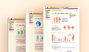 aa_GMF 2014 données sociales