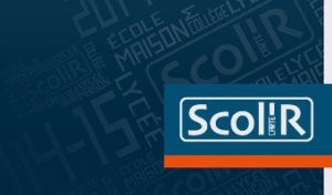 site-page_SCOLLR