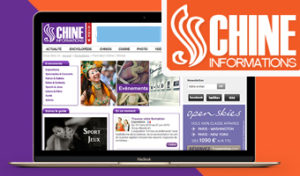 aa_Chine-informations-site-web-designer
