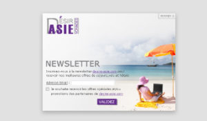 chine-information-newsletter