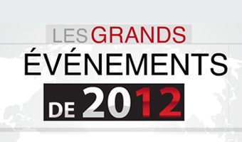 ac_animation, designer