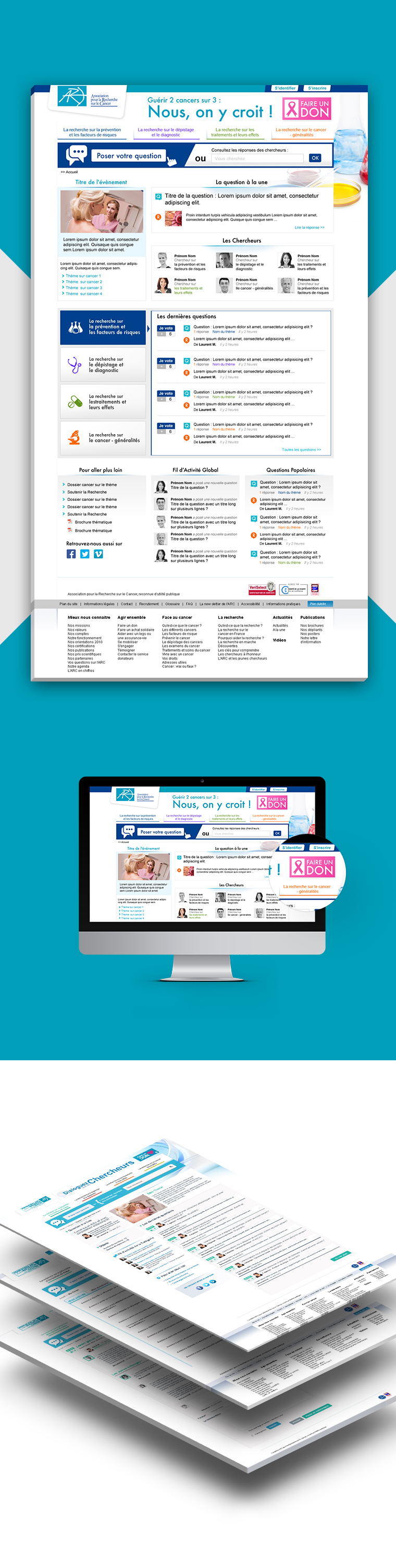 designer, site web_arc_01