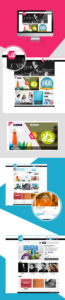 site web, designer_lab201_01