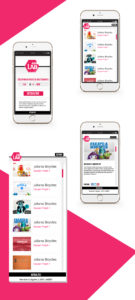 site web, designer_lab201_01