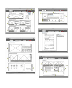 site web, designer_lab201_01