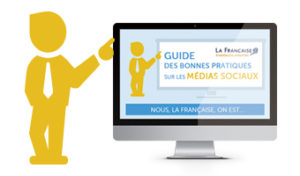 site web