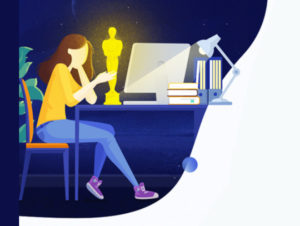 web designer, artyiya, a propos