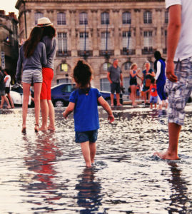 photo-enfant
