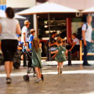 photo-enfant