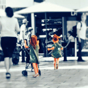photo-enfant