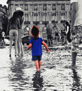 photo-enfant