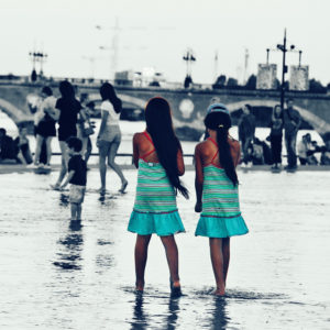 photo-enfant