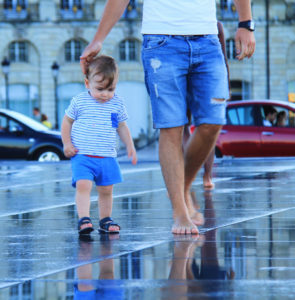 photo-enfant