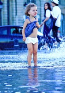 photo-enfant