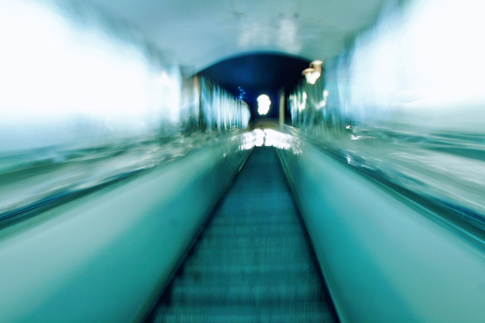 photographe freelance photo métro