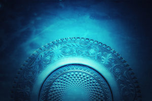 photo MER-CIEL