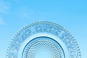 photo MER-CIEL