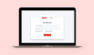web design AFIC