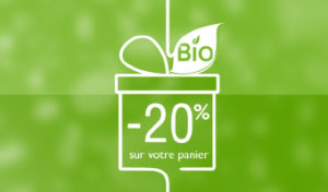 BANNIERE-DESSIN