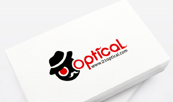logo-01optical