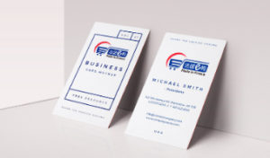 aa_logo-faguoyigou