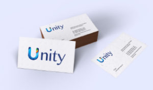 dessin_logo-unity