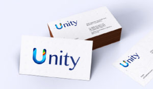 dessin_logo-unity