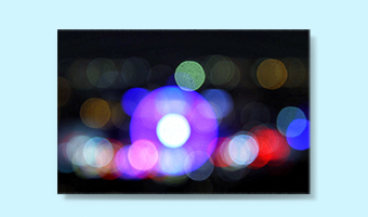 aa_photo-lumière-ville