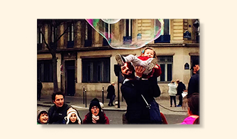 photo-enfant-bulle-paris