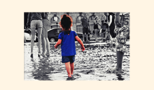 photo-fille