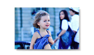 photo-enfant