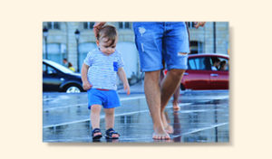 photo-enfant