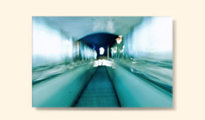 photographe-photo-métro-paris