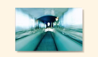 photographe-photo-métro-paris