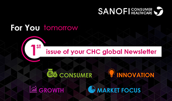 Bananier-Flash-Sanofi