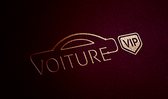 Logo dessin_voiturevip