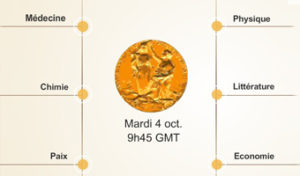 ANIM-prix-nobel