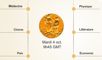 ANIM-prix-nobel