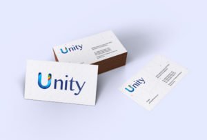 dessin_logo-unity