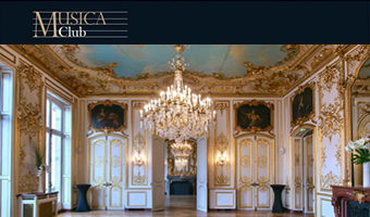 Brochure concours
