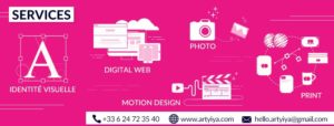 artyiya