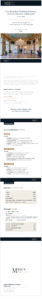 Brochure concours