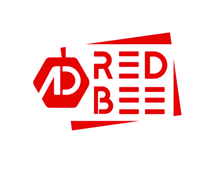 LOGO 爱在巴黎